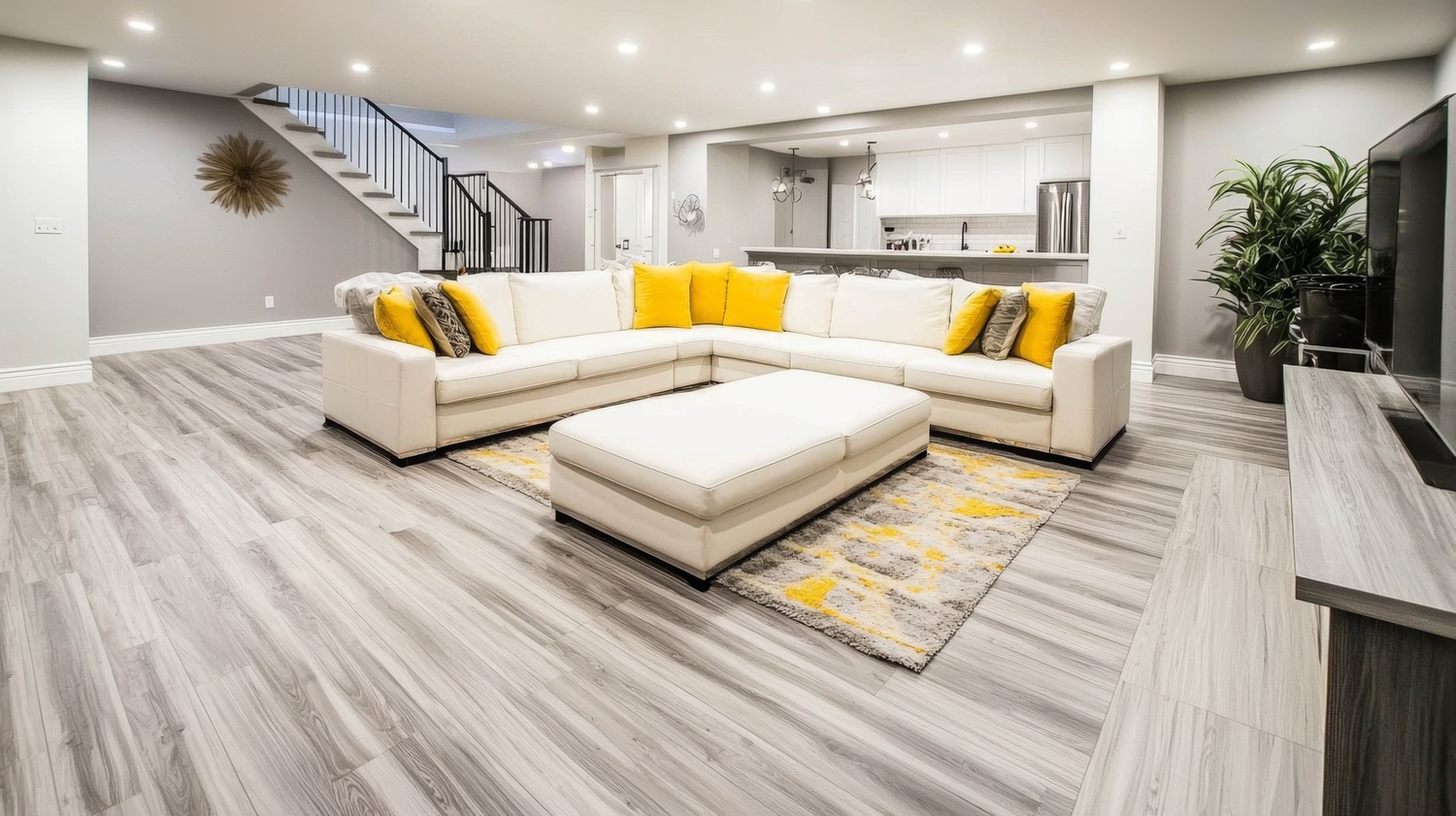 Ark Property Solutions | General Contractor Chicago