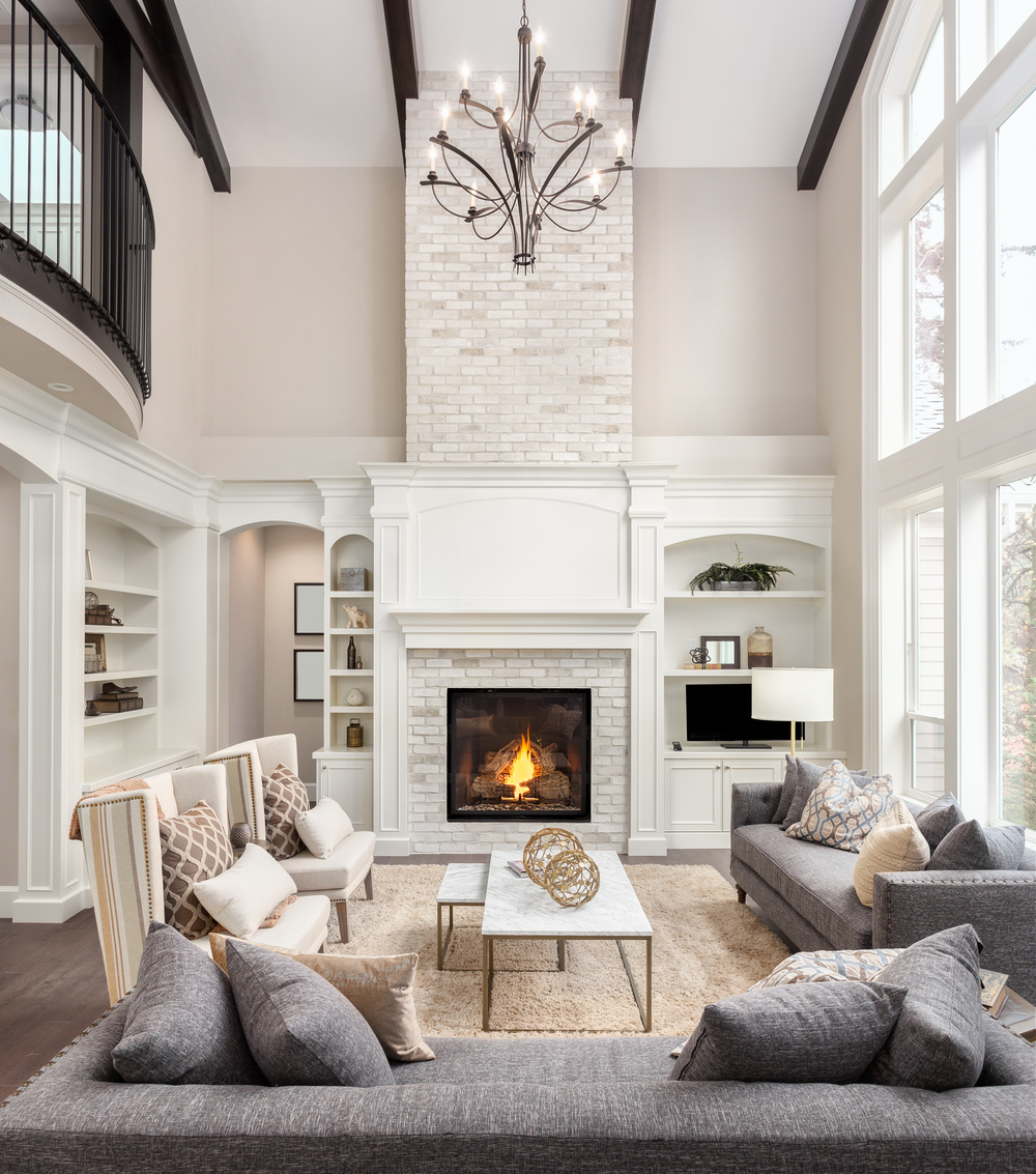 Ark Property Solutions | General Contractor Chicago