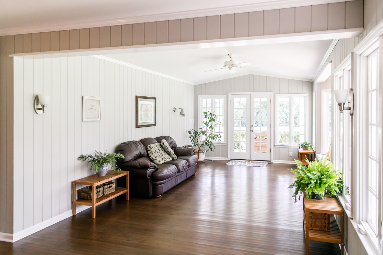 Ark Property Solutions | General Contractor Chicago